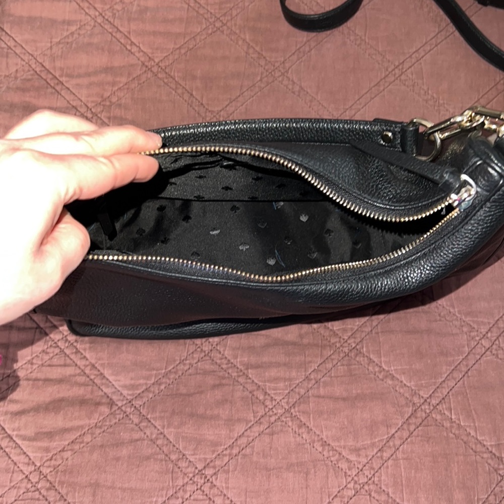 Kate Spade Crossbody